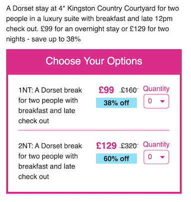 Partner Link wowcher_uk_accommodations_affiliate
