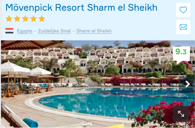 Partner Link vakantiediscounter_nl_packages_affiliate