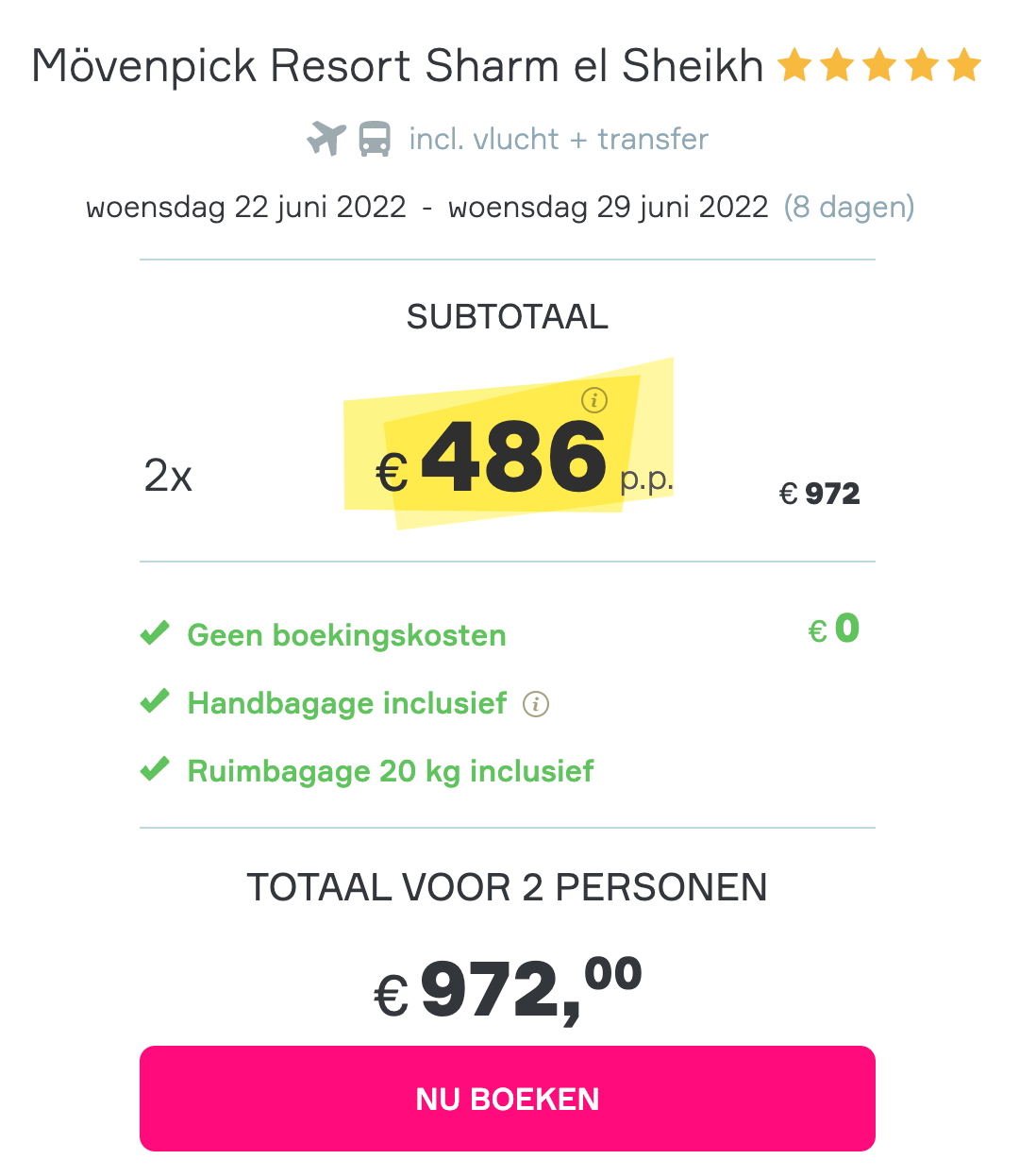 Partner Link vakantiediscounter_nl_packages_affiliate