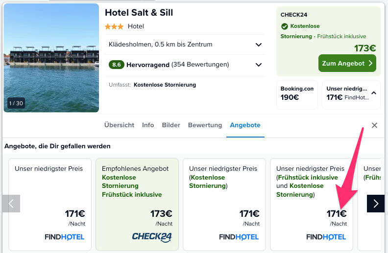 Partner Link trivago_de_accommodations_affiliate