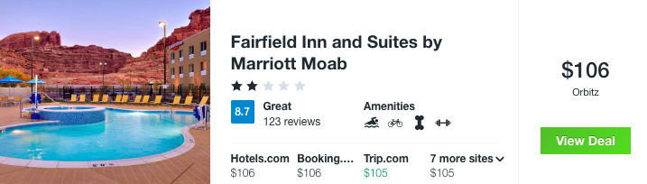 Partner Link kayak_us_accommodations_wl