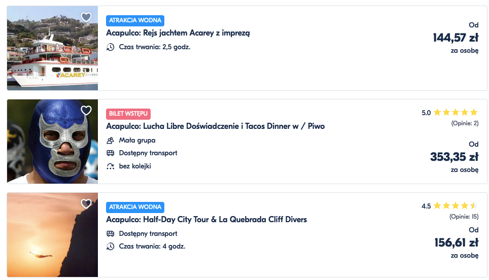Partner Link getyourguide_pl_activities_affiliate