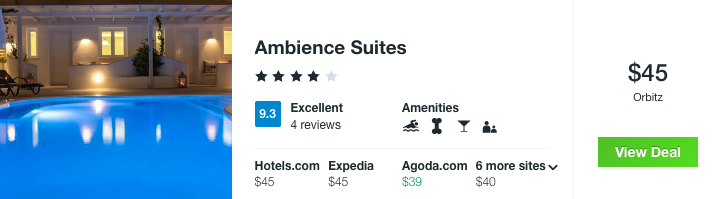 Partner Link kayak_us_accommodations_wl