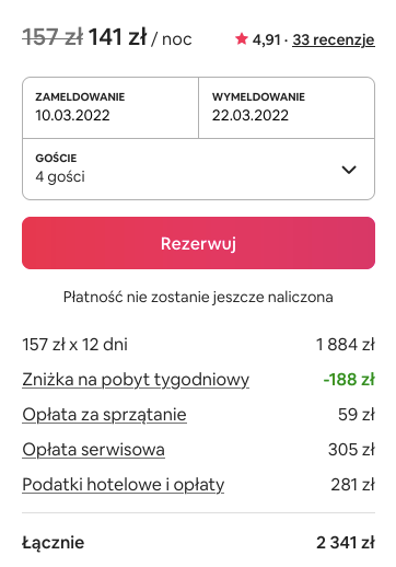 Partner Link airbnb_pl_accommodations_affiliate