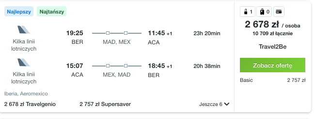 Partner Link kayak_pl_flights_wl