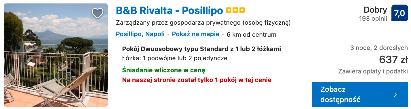Partner Link bookingcom_pl_accommodations_affiliate