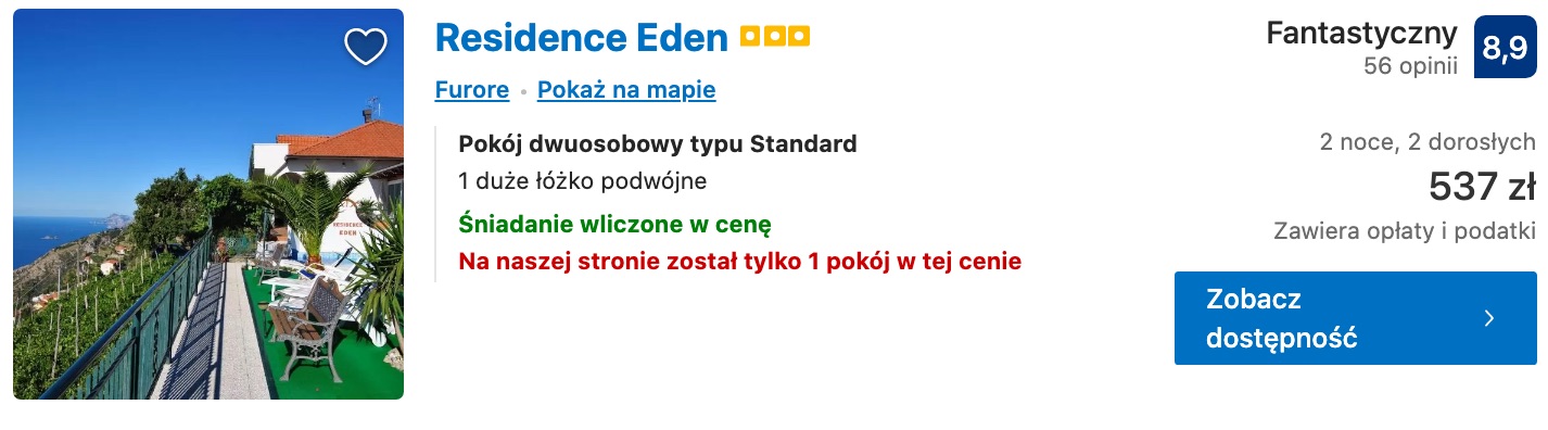 Partner Link bookingcom_pl_accommodations_affiliate