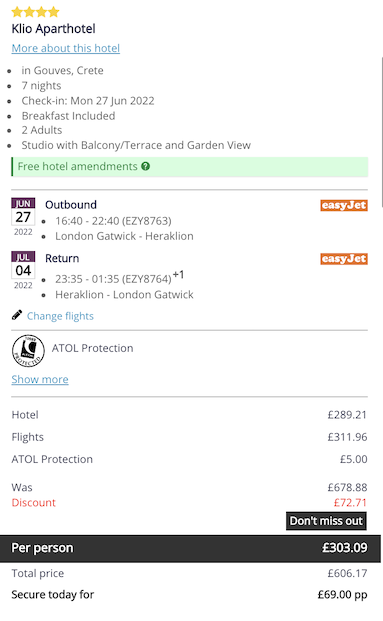 Partner Link loveholidays_uk_packages_wl