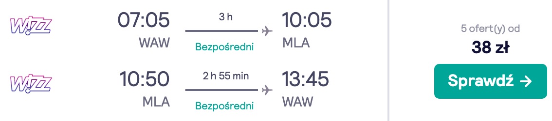Partner Link skyscanner_pl_flight_affiliate