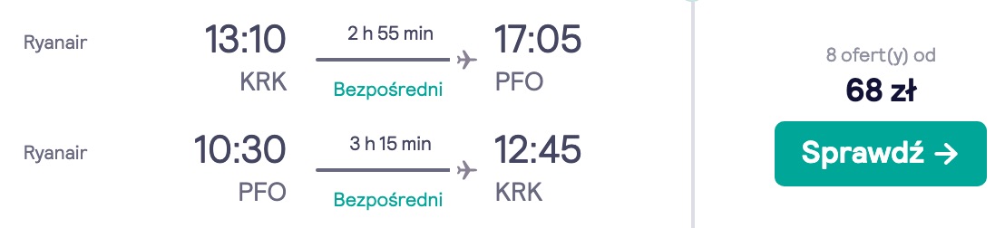 Partner Link skyscanner_pl_flight_affiliate