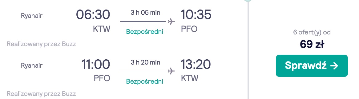 Partner Link skyscanner_pl_flight_affiliate