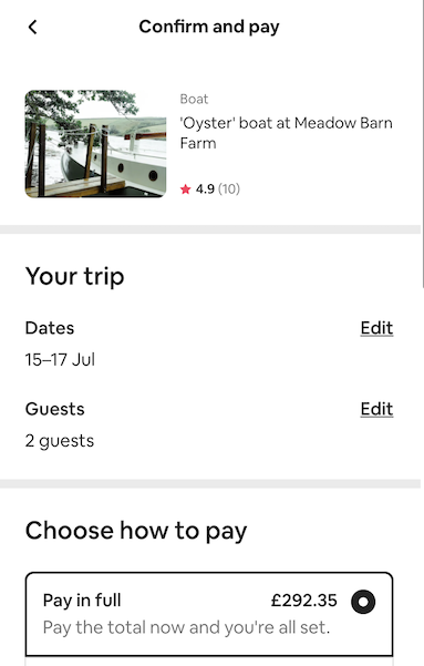 Partner Link airbnb_uk_accommodations_affiliate