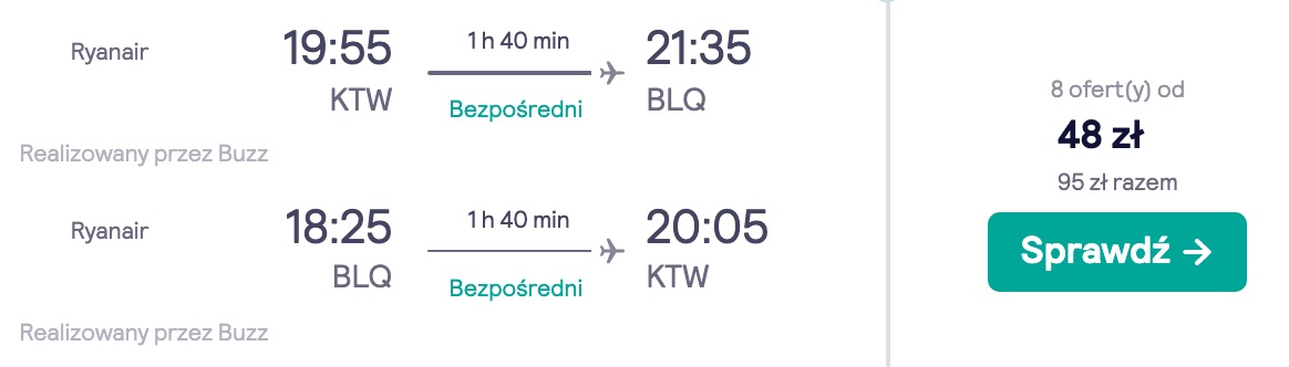 Partner Link skyscanner_pl_flight_affiliate