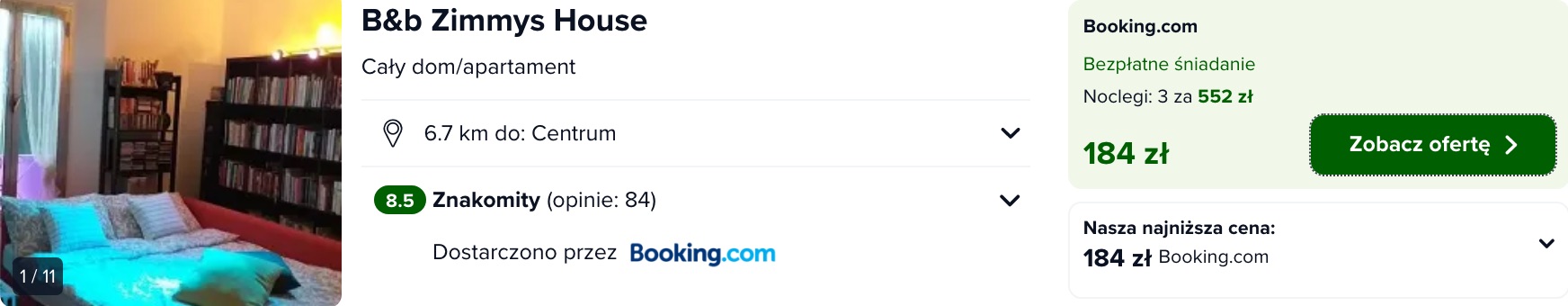 Partner Link trivago_pl_accommodations_affiliate