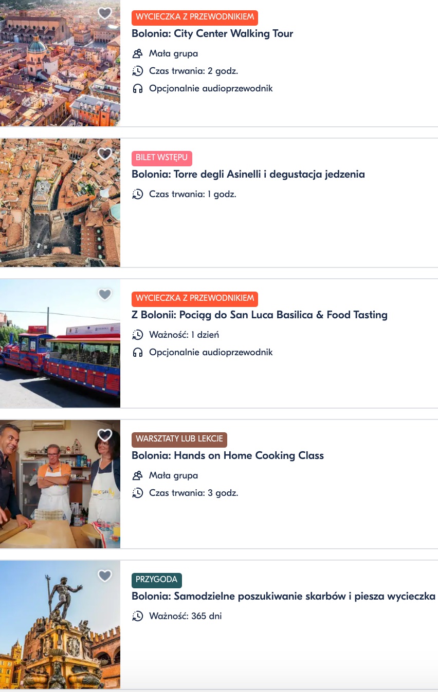 Partner Link getyourguide_pl_activities_affiliate
