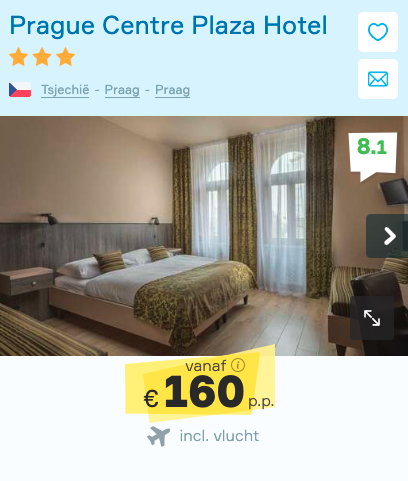 Partner Link vakantiediscounter_nl_packages_affiliate