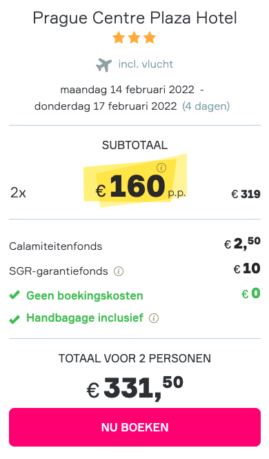 Partner Link vakantiediscounter_nl_packages_affiliate
