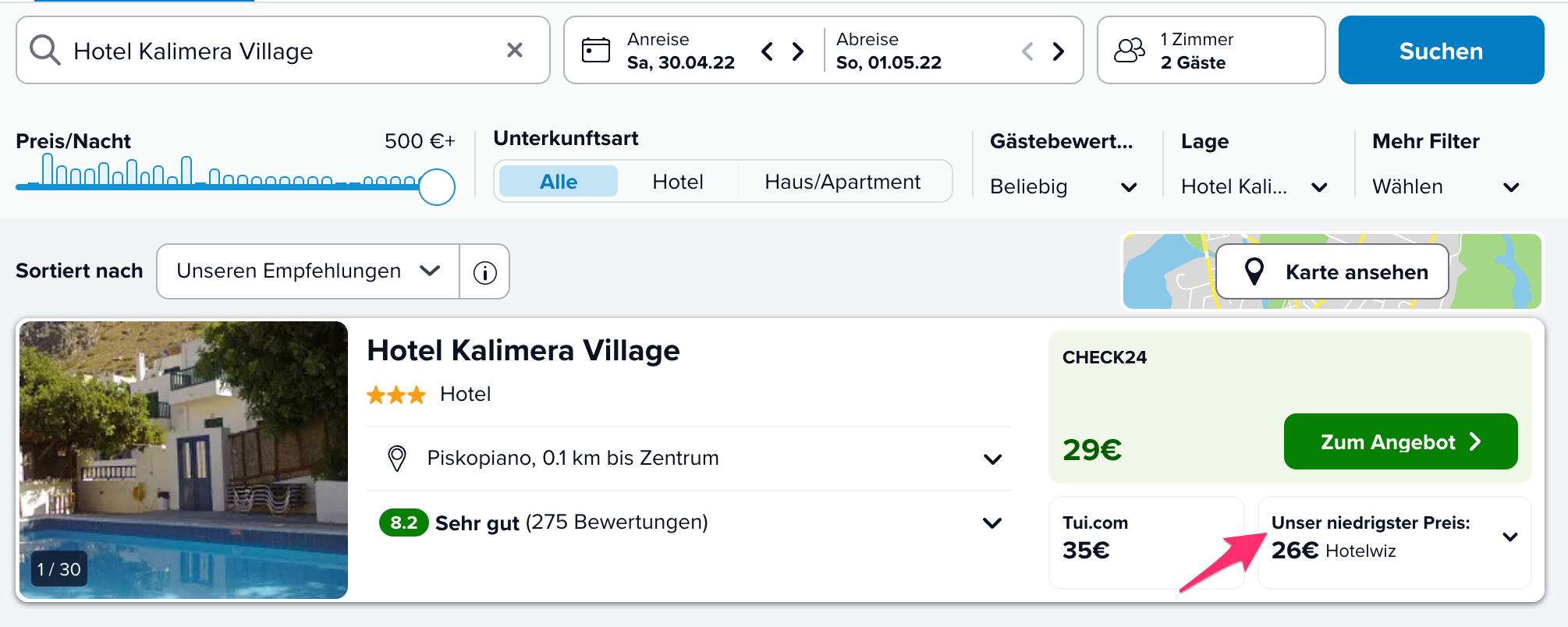 Partner Link trivago_de_accommodations_affiliate