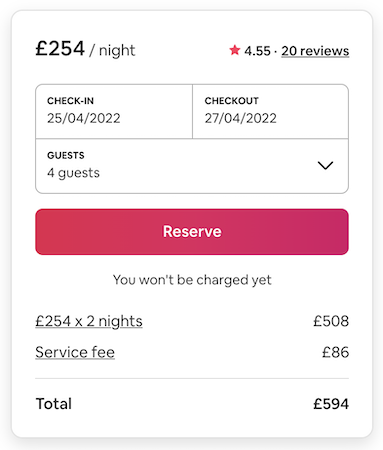 Partner Link airbnb_uk_accommodations_affiliate
