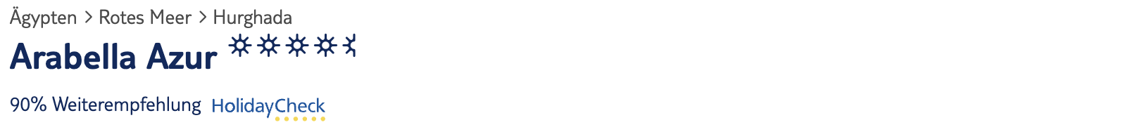 Partner Link tui_de_packages_direct