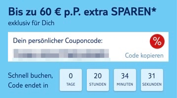 Partner Link tui_de_packages_direct