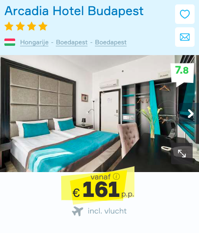 Partner Link vakantiediscounter_nl_packages_affiliate