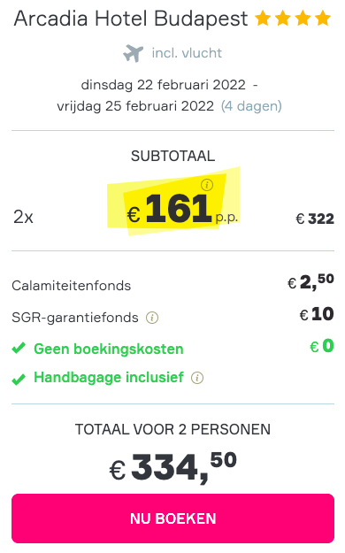 Partner Link vakantiediscounter_nl_packages_affiliate