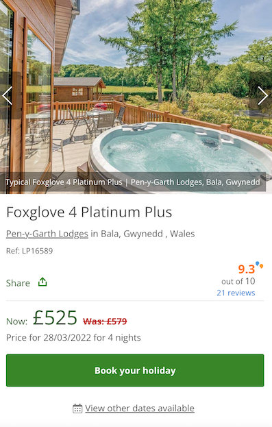 Partner Link hoseasons_uk_lodges_affiliate