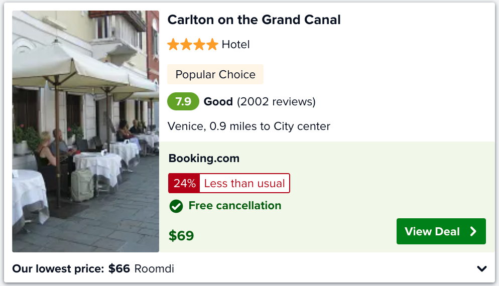 Partner Link trivago_us_accommodations_affiliate