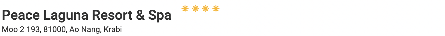 Partner Link wegde_de_packages_wl