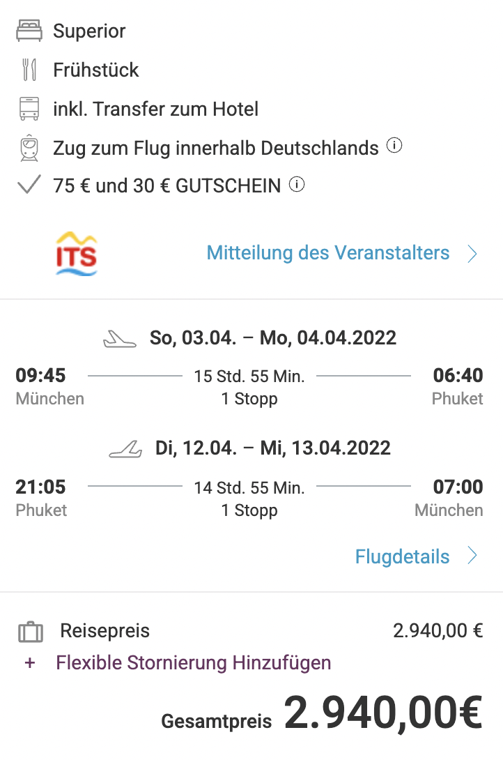 Partner Link wegde_de_packages_wl