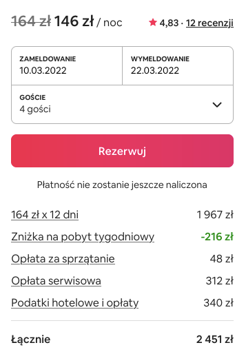 Partner Link airbnb_pl_accommodations_affiliate