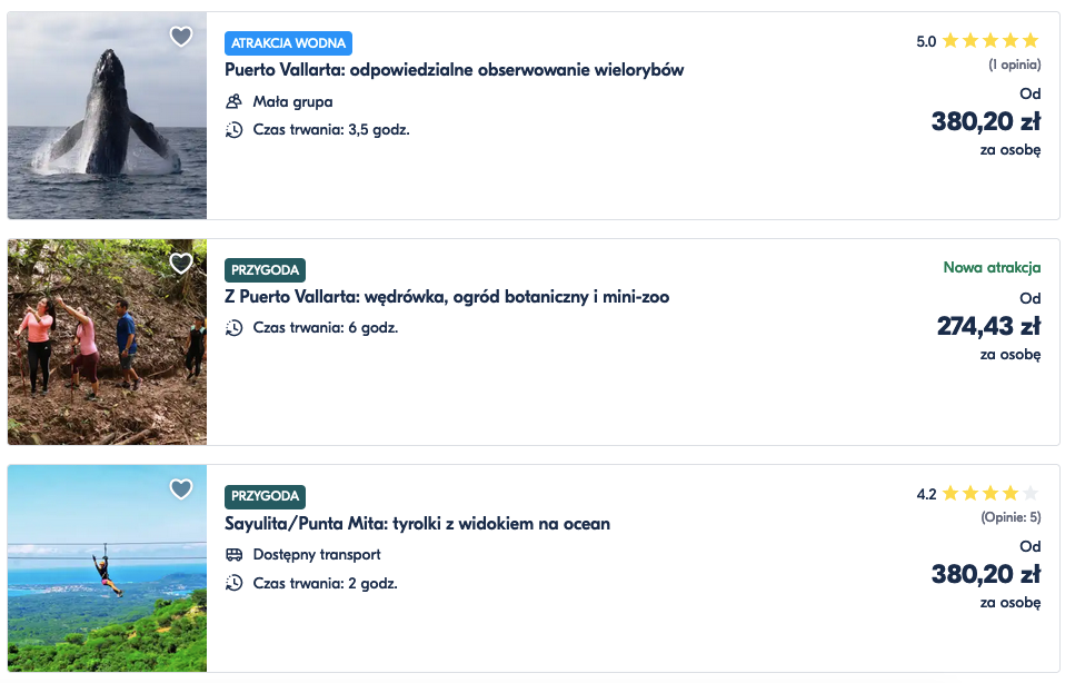Partner Link getyourguide_pl_activities_affiliate