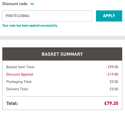 Partner Link buyagift_uk_accommodations_affiliate