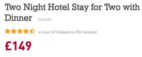 Partner Link buyagift_uk_accommodations_affiliate