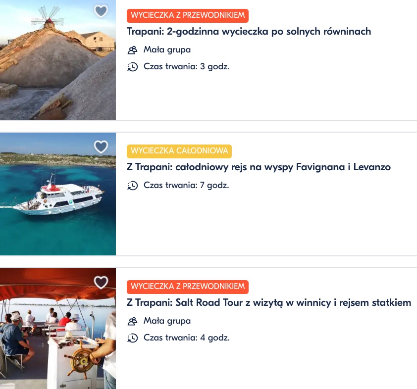 Partner Link getyourguide_pl_activities_affiliate