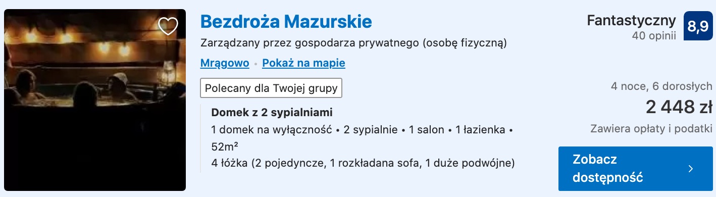 Partner Link bookingcom_pl_accommodations_affiliate