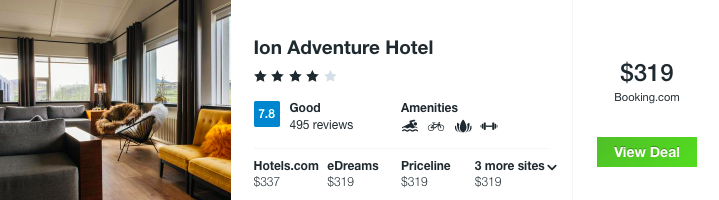 Partner Link kayak_us_accommodations_wl