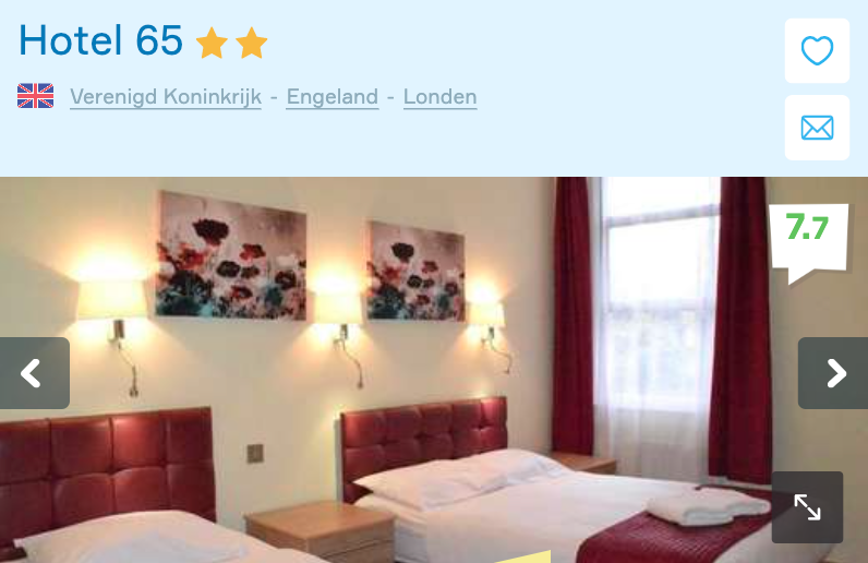 Partner Link vakantiediscounter_nl_packages_affiliate