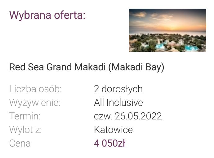 Partner Link travelplanet_pl_packages_wl
