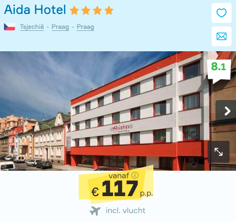 Partner Link vakantiediscounter_nl_packages_affiliate