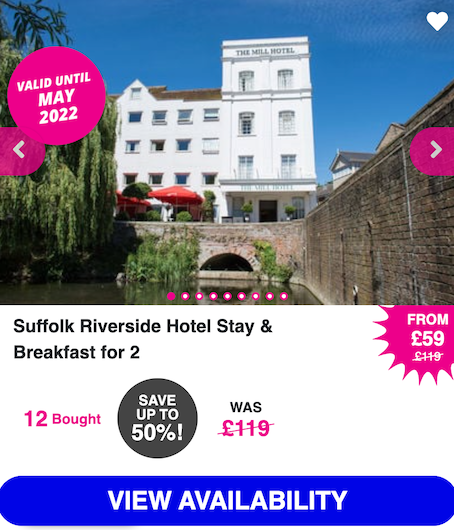 Partner Link wowcher_uk_accommodations_affiliate