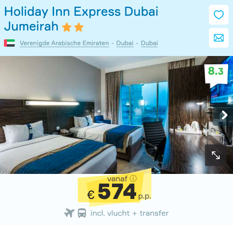 Partner Link vakantiediscounter_nl_packages_affiliate