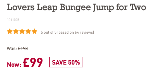 Partner Link buyagift_uk_activities_affiliate