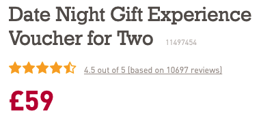 Partner Link buyagift_uk_activities_affiliate