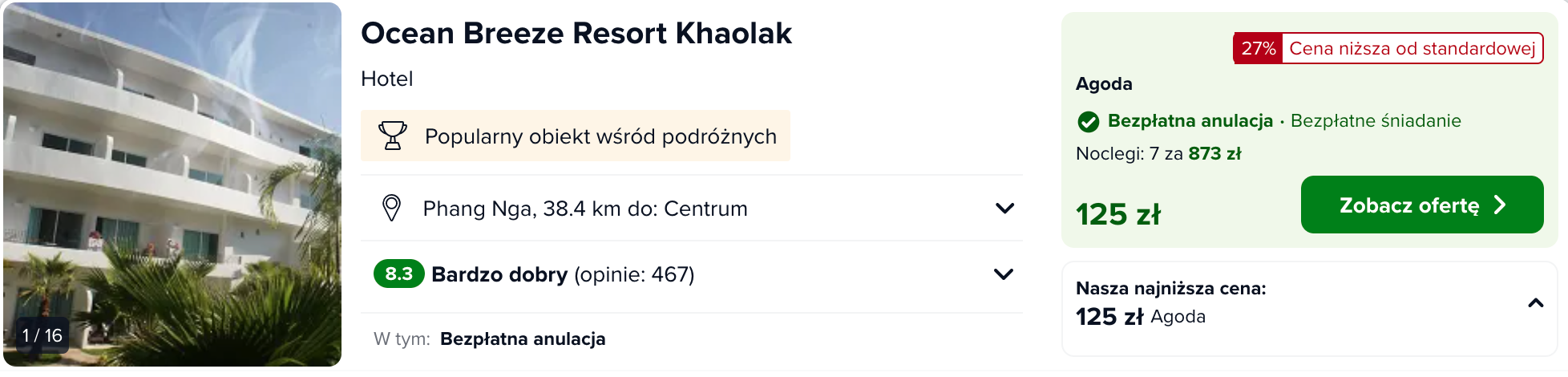Partner Link trivago_pl_accommodations_affiliate