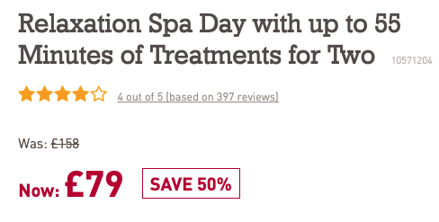 Partner Link buyagift_uk_activities_affiliate