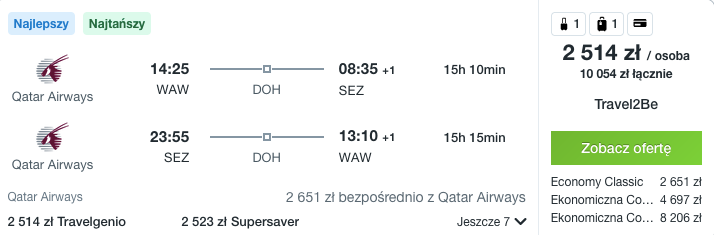 Partner Link kayak_pl_flights_wl