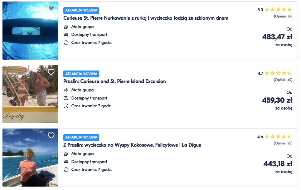 Partner Link getyourguide_pl_activities_affiliate