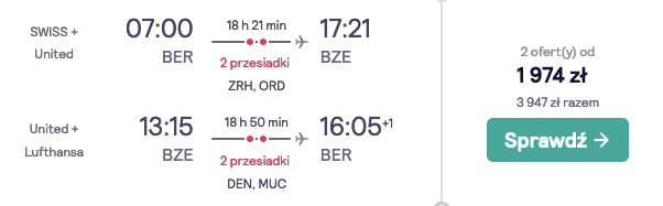 Partner Link skyscanner_pl_flight_affiliate